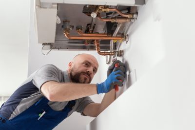 Heating Installation